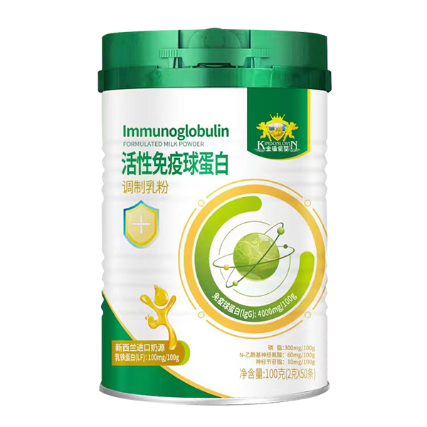 金盾愛嬰活性免疫球蛋白調制乳粉.jpg