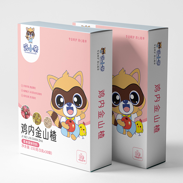 浣小親雞內(nèi)金山楂草本固體飲料.jpg 浣小親雞內(nèi)金山楂草本固體飲料.jpg