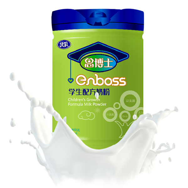  ����ʿ�W(xu��)���䷽�̷�