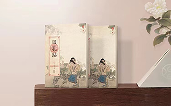 東方媽媽回乳貼.jpg 東方媽媽回乳貼.jpg