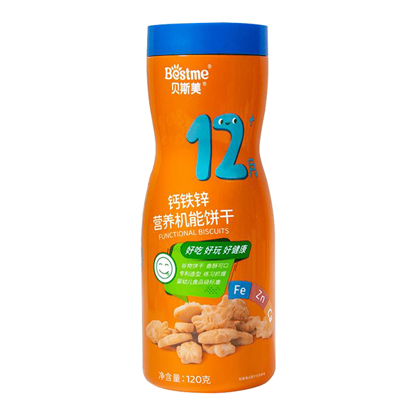 貝斯美鈣鐵鋅營(yíng)養(yǎng)機(jī)能餅干.jpg 貝斯美鈣鐵鋅營(yíng)養(yǎng)機(jī)能餅干.jpg