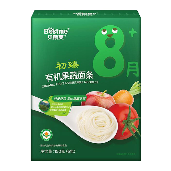 貝斯美初臻有機(jī)果蔬面條.jpg 貝斯美初臻有機(jī)果蔬面條.jpg