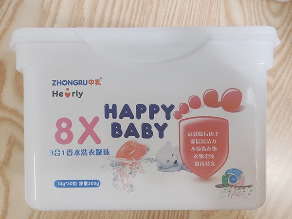 中乳3合1香水洗衣凝珠300g.jpg 中乳3合1香水洗衣凝珠300g.jpg