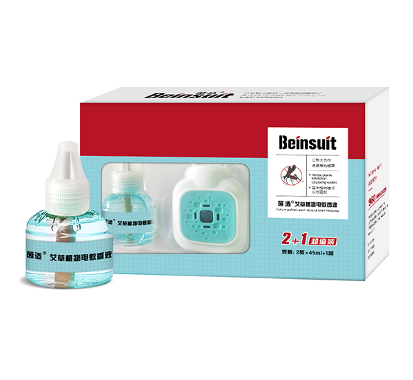 茵適艾草植物電蚊香(2液1器).jpg 茵適艾草植物電蚊香(2液1器).jpg