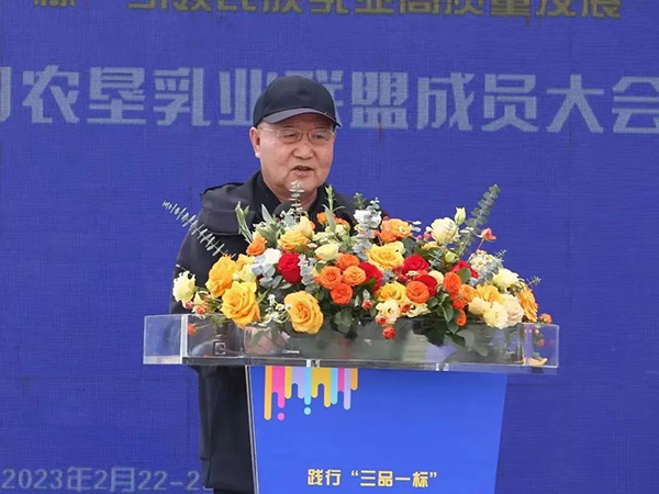 ԽxɽЇ(gu)r(nng)I(y)(lin) ˄(sh)Ƹ|(zh)l(f)չ4.jpg