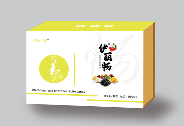 美齡王妃伊麗暢植物壓片糖果.jpg 美齡王妃伊麗暢植物壓片糖果.jpg