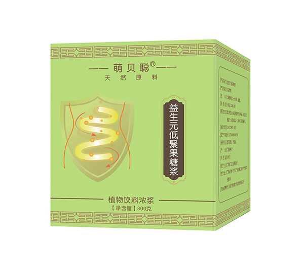 萌貝聰益生元低聚果糖漿 300g.jpg 萌貝聰益生元低聚果糖漿 300g.jpg