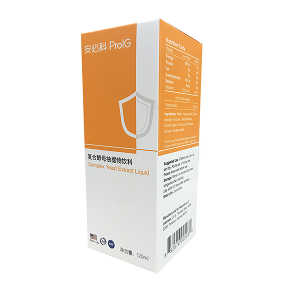 安必科復(fù)合酵母抽提物飲料.jpg 安必科復(fù)合酵母抽提物飲料.jpg