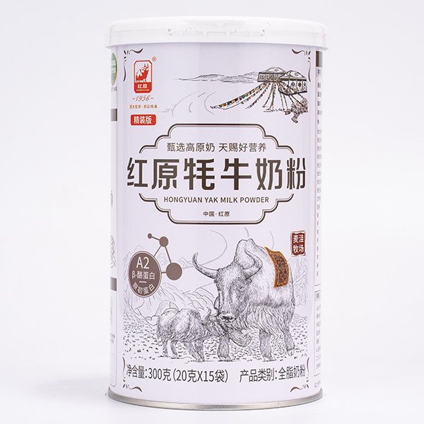 tԭţ̷ ?yn)Լ?/></a></div>
                    <p class="news-title"><a href="/News/190647.html" target="_blank">tԭţ̷ ?yn)Լ?/a></p>
                    <p class="news-desc">(yu)|(zh)ĠI(yng)B(yng)ǳL(zhng)Ĳɻȱtԭţ̷۾b揊(qing)(sh)(li)uһͬa(chn)ƷпÓfuKˣƷ|(zh)@I(y)ζL(zhng)ɫŶ</p>
                    <p class="news-bottom clearfix">
                    	<span id="11166611616"    class="pull-left">a(chn)ƷYӍ</span><span id="11166611616"    class="pull-right">07-25</span>
                    </p>
                </li>
            
            	<li id="11166611616"    class="clearfix">
					<div   id="11166611616"   class=