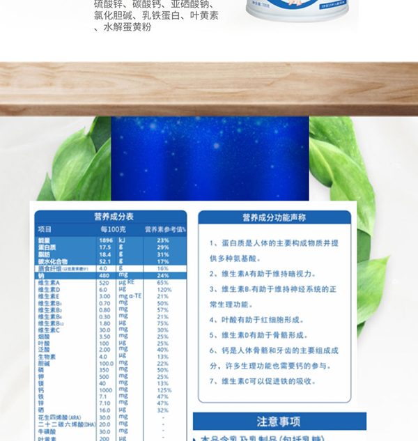 初生派熠高兒童高鈣成長配方羊奶粉 (3).jpg