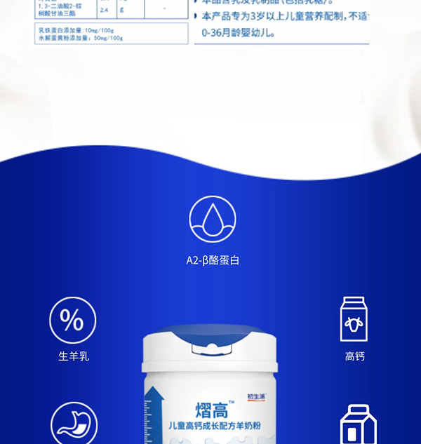 初生派熠高兒童高鈣成長配方羊奶粉 (4).jpg