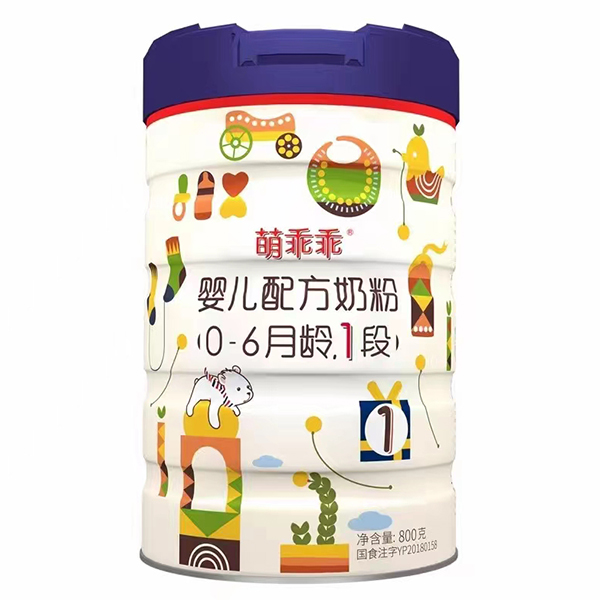 萌乖乖嬰兒配方奶粉1段.jpg 萌乖乖嬰兒配方奶粉1段.jpg