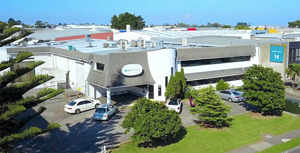 20230225_155906_041.png 20230225_155906_041.png