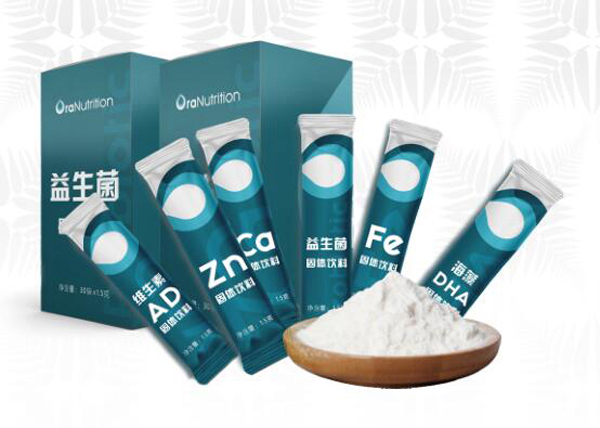 新西蘭奧拉營養(yǎng).jpg 新西蘭奧拉營養(yǎng).jpg