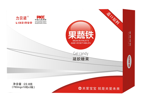 力貝諾果蔬鐵凝膠糖果 橫版.jpg 力貝諾果蔬鐵凝膠糖果 橫版.jpg