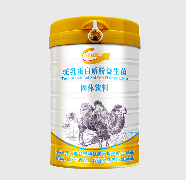 修益健駝乳蛋白質粉益生菌固體飲料.jpg 修益健駝乳蛋白質粉益生菌固體飲料.jpg