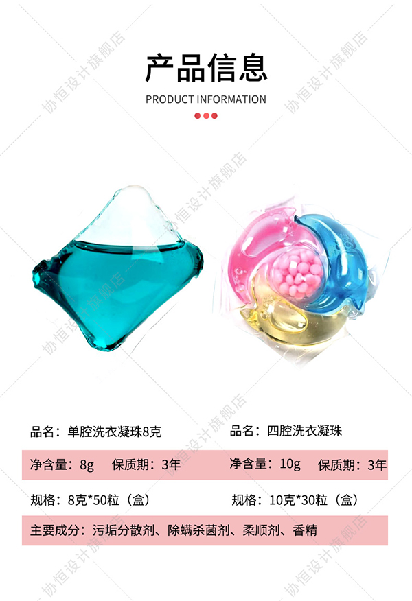 中乳3合1香水洗衣凝珠 (8).jpg