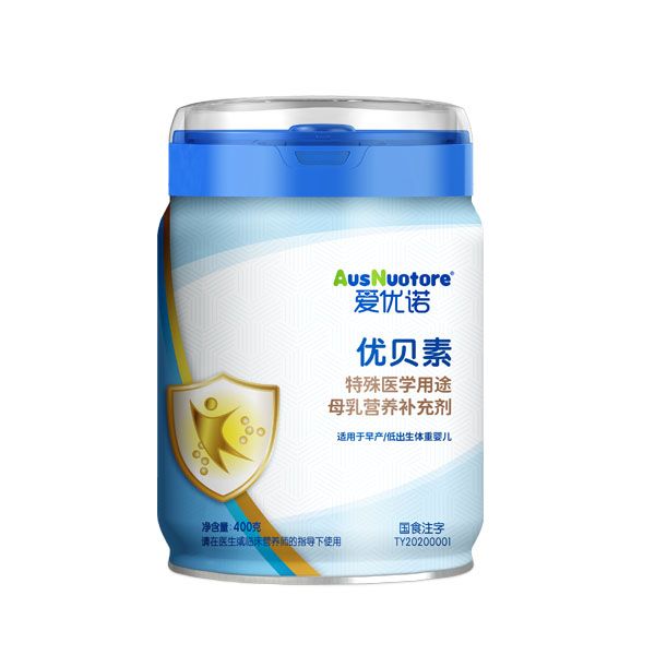 愛優(yōu)諾優(yōu)貝素特殊醫(yī)學(xué)用途母乳營養(yǎng)補(bǔ)充劑.jpg 愛優(yōu)諾優(yōu)貝素特殊醫(yī)學(xué)用途母乳營養(yǎng)補(bǔ)充劑.jpg