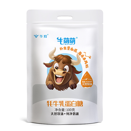 華羚牛萌萌牦牛乳蛋白糖.jpg 華羚牛萌萌牦牛乳蛋白糖.jpg