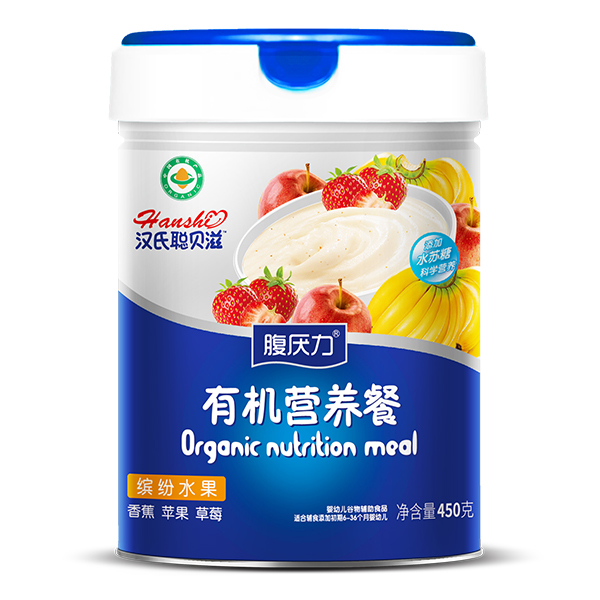 漢氏聰貝滋有機(jī)營(yíng)養(yǎng)餐 繽紛水果.jpg 漢氏聰貝滋有機(jī)營(yíng)養(yǎng)餐 繽紛水果.jpg