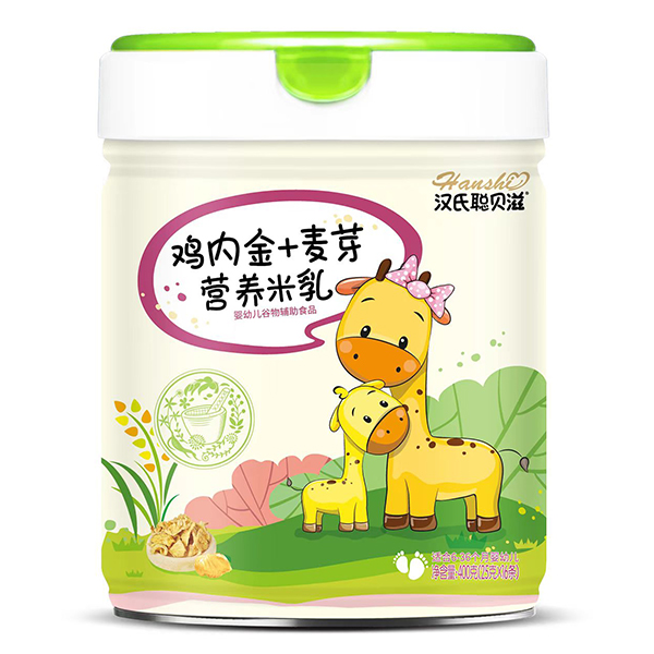 漢氏聰貝滋營養(yǎng)米乳 雞內(nèi)金+麥芽.jpg 漢氏聰貝滋營養(yǎng)米乳 雞內(nèi)金+麥芽.jpg