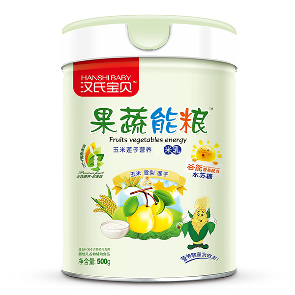 漢氏寶貝果蔬能糧玉米蓮子營(yíng)養(yǎng)米乳.jpg 漢氏寶貝果蔬能糧玉米蓮子營(yíng)養(yǎng)米乳.jpg