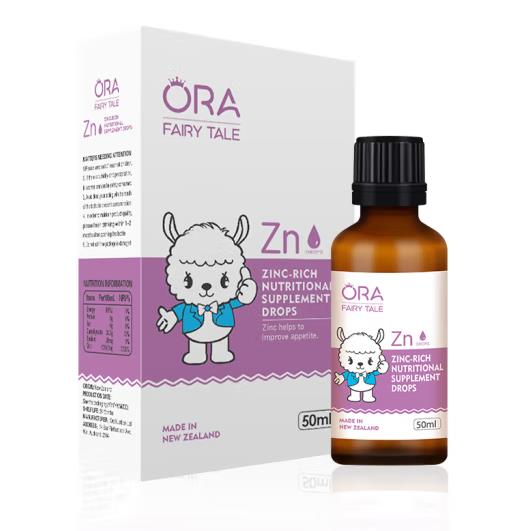  ����ͯԒ���\�I(y��ng)�B(y��ng)���a(b��)��΄�