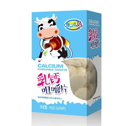 咔嘰兔咀嚼片 乳鈣.jpg 咔嘰兔咀嚼片 乳鈣.jpg