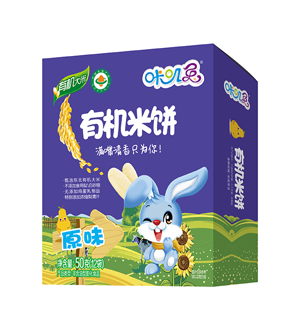 咔嘰兔有機米餅 原味.jpg