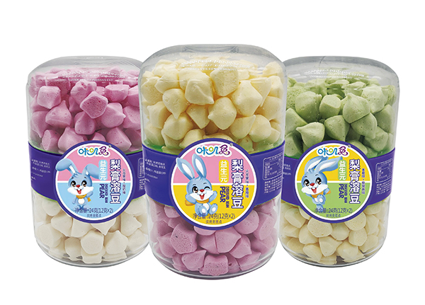 咔嘰兔益生元梨膏溶豆 .jpg