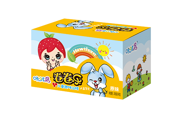 Ǉ\þ혷(l)Ȥζɽ ԭζ.jpg