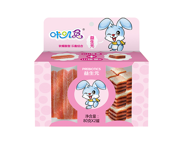 ζǇ\ɽʳ(li)uĸͨ_(ki)