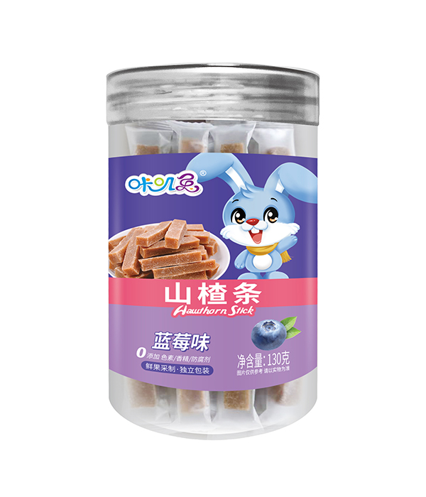咔嘰兔山楂條 藍(lán)莓味.jpg