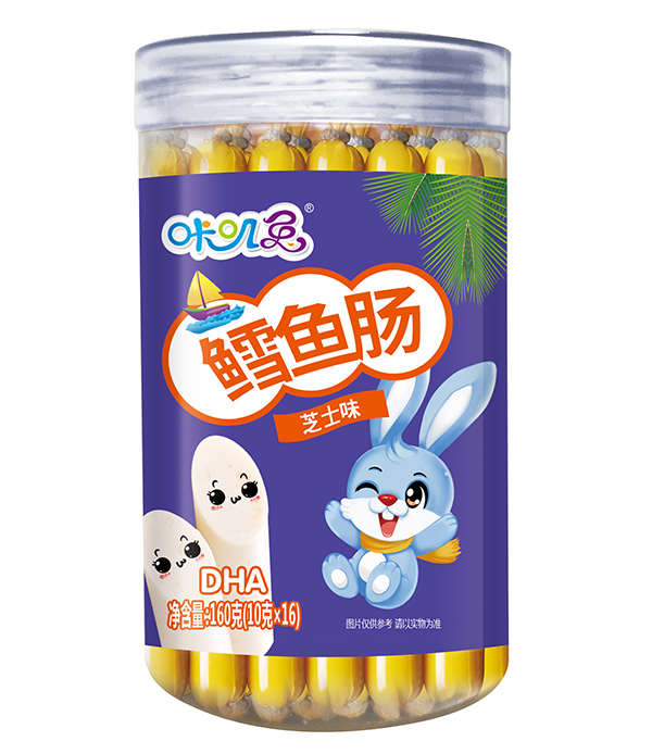 咔嘰兔鱈魚(yú)腸160g 芝士味.jpg