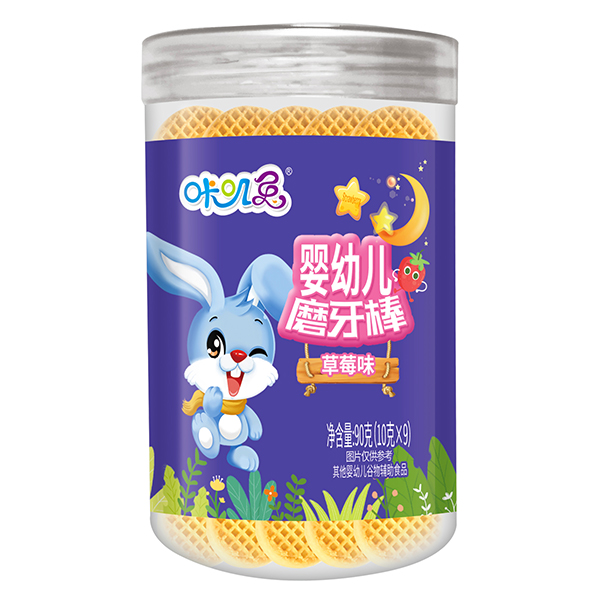 咔嘰兔磨牙棒 草莓味.jpg