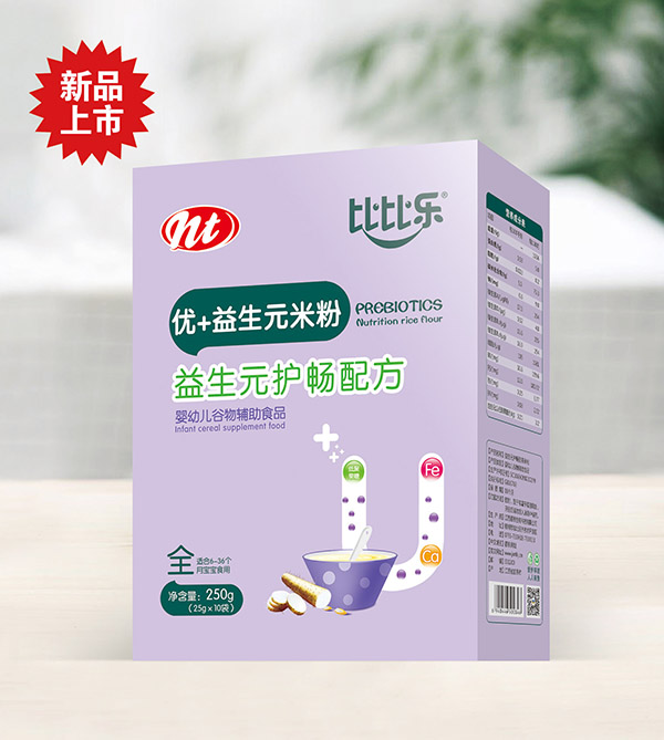 比比樂(lè)益生元護(hù)暢優(yōu)+益生元米粉 盒裝.jpg 比比樂(lè)益生元護(hù)暢優(yōu)+益生元米粉 盒裝.jpg