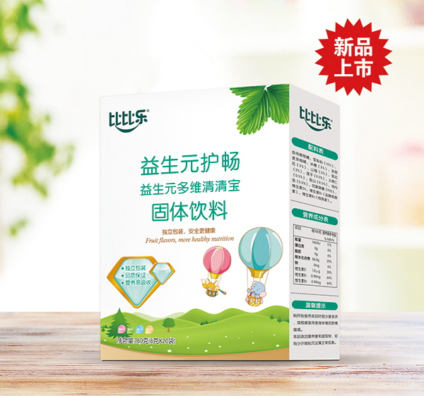 比比樂益生元護暢益生元多維清清寶 盒裝.jpg 比比樂益生元護暢益生元多維清清寶 盒裝.jpg