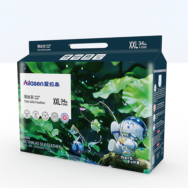  ����ɭ���z��ϵ���L������ѝXXL�a