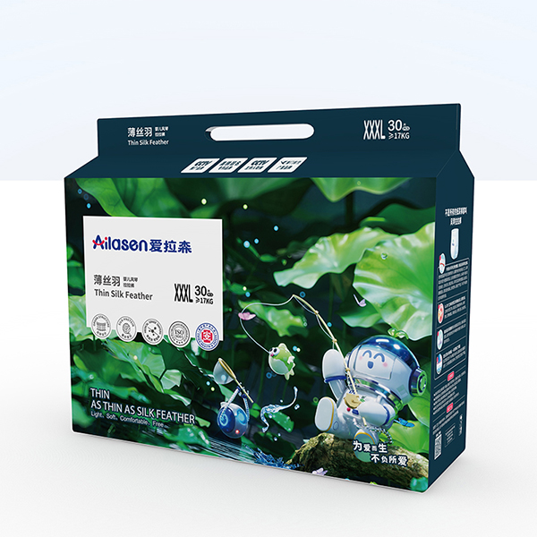  ����ɭ���z��ϵ���L������ѝXXXL�a