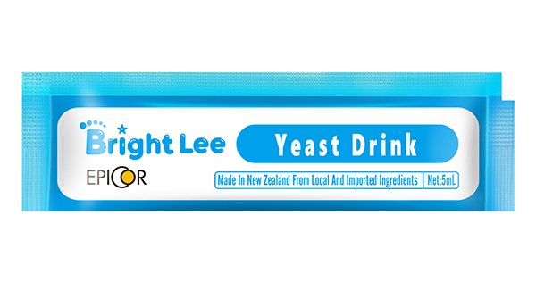 葆萊樂食用非活性酵母飲品1.jpg