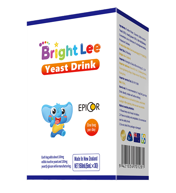 葆萊樂食用非活性酵母飲品.jpg