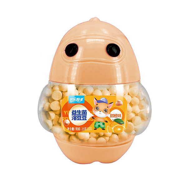 倍樂媽咪益生菌溶豆豆-大白罐甜橙味.jpg 倍樂媽咪益生菌溶豆豆-大白罐甜橙味.jpg