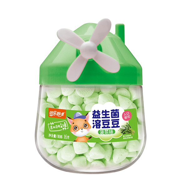 倍樂媽咪益生菌溶豆豆-風車罐菠菜味.jpg 倍樂媽咪益生菌溶豆豆-風車罐菠菜味.jpg