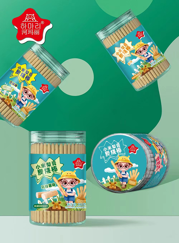 河瑪麗小米梨膏炭燒棒.jpg 河瑪麗小米梨膏炭燒棒.jpg