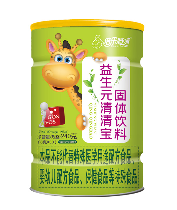 倍樂媽咪益生元清清寶240克長頸鹿.jpg 倍樂媽咪益生元清清寶240克長頸鹿.jpg