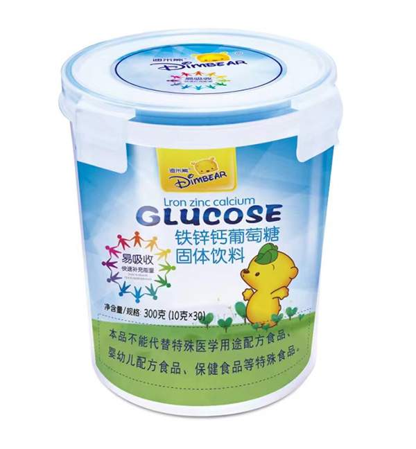 迪米熊鐵鋅鈣葡萄糖.jpg 迪米熊鐵鋅鈣葡萄糖.jpg