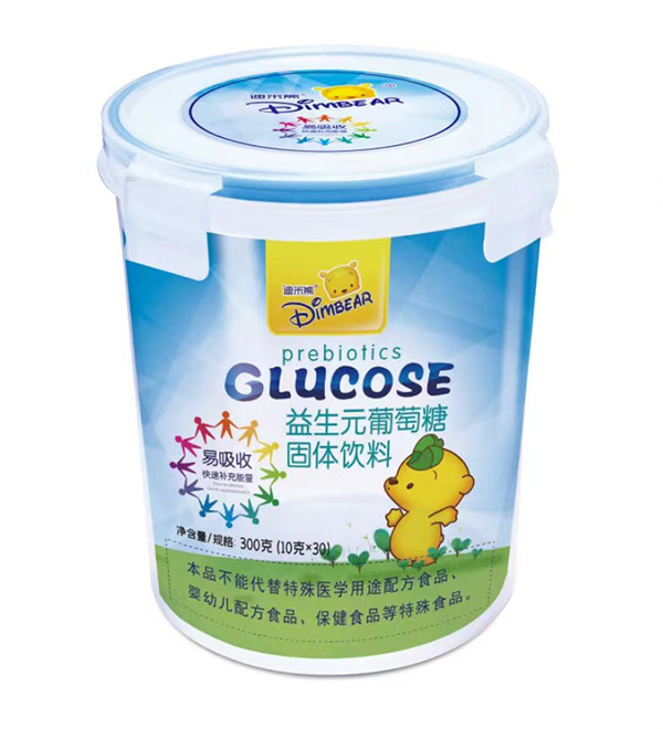 迪米熊益生元葡萄糖.jpg 迪米熊益生元葡萄糖.jpg