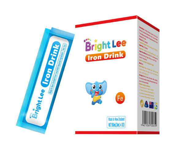 葆萊樂(lè)鐵飲品.jpg 葆萊樂(lè)鐵飲品.jpg