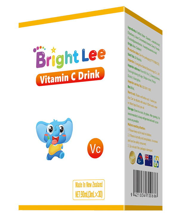 葆萊樂維生素C飲品.jpg