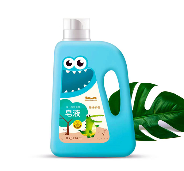 貝小一嬰兒多效親膚皂液.jpg 貝小一嬰兒多效親膚皂液.jpg